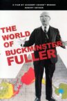 The World of Buckminster Fuller Movie Streaming Online