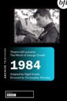 The World of George Orwell: 1984 Movie Streaming Online