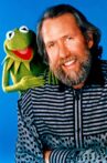 The World of Jim Henson Movie Streaming Online