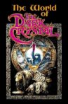 The World of 'The Dark Crystal' Movie Streaming Online