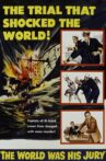 The World Was His Jury Movie Streaming Online