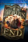 The World's End Movie Streaming Online