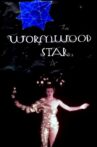 The Wormwood Star Movie Streaming Online