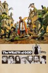 The Wrath of God Movie Streaming Online