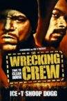 The Wrecking Crew Movie Streaming Online