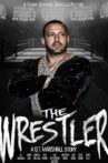 The Wrestler: A Q.T. Marshall Story Movie Streaming Online
