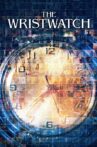 The Wristwatch Movie Streaming Online