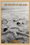 The Writing in the Sand Movie Streaming Online