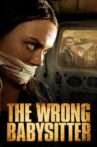 The Wrong Babysitter Movie Streaming Online