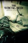 The Wrong Bed: Naked Pursuit Movie Streaming Online