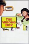The Wrong Box Movie Streaming Online