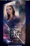 The Wrong Boy Next Door Movie Streaming Online