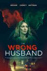 The Wrong Husband Movie Streaming Online