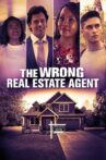 The Wrong Real Estate Agent Movie Streaming Online