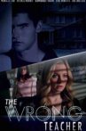 The Wrong Teacher Movie Streaming Online
