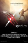 The X Species Movie Streaming Online
