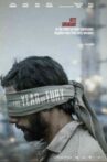 The Year of Fury Movie Streaming Online