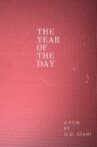 The Year of The Day Movie Streaming Online