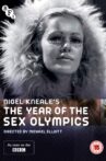 The Year of the Sex Olympics Movie Streaming Online