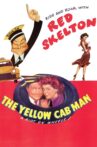 The Yellow Cab Man Movie Streaming Online