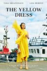 The Yellow Dress Movie Streaming Online