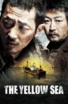 The Yellow Sea Movie Streaming Online