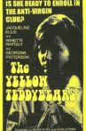 The Yellow Teddy Bears Movie Streaming Online