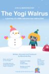 The Yogi Walrus Movie Streaming Online