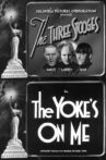 The Yoke's On Me Movie Streaming Online
