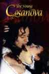 The Young Casanova Movie Streaming Online