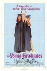 The Young Graduates Movie Streaming Online