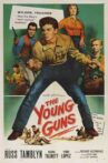 The Young Guns Movie Streaming Online