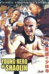 The Young Hero of Shaolin Movie Streaming Online