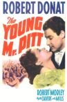 The Young Mr. Pitt Movie Streaming Online