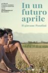 The Young Pasolini Movie Streaming Online