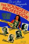 The Youngest Profession Movie Streaming Online