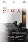 The Yousers Movie Streaming Online