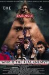 The Z Triangle Movie Streaming Online