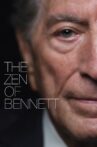 The Zen of Bennett Movie Streaming Online