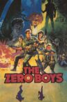 The Zero Boys Movie Streaming Online