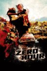 The Zero Hour Movie Streaming Online
