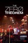 The Zero Theorem Movie Streaming Online