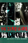 The Zero Years Movie Streaming Online