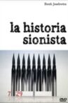 The Zionist Story Movie Streaming Online