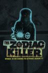 The Zodiac Killer Movie Streaming Online