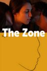 The Zone Movie Streaming Online