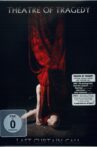 Theatre of Tragedy – Last Curtain Call Movie Streaming Online