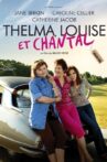 Thelma, Louise et Chantal Movie Streaming Online