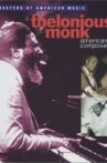 Thelonious Monk - American Composer Movie Streaming Online