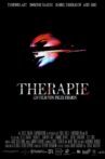 Therapie Movie Streaming Online